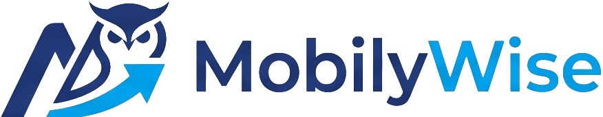 MobilyWise