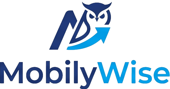 MobilyWise